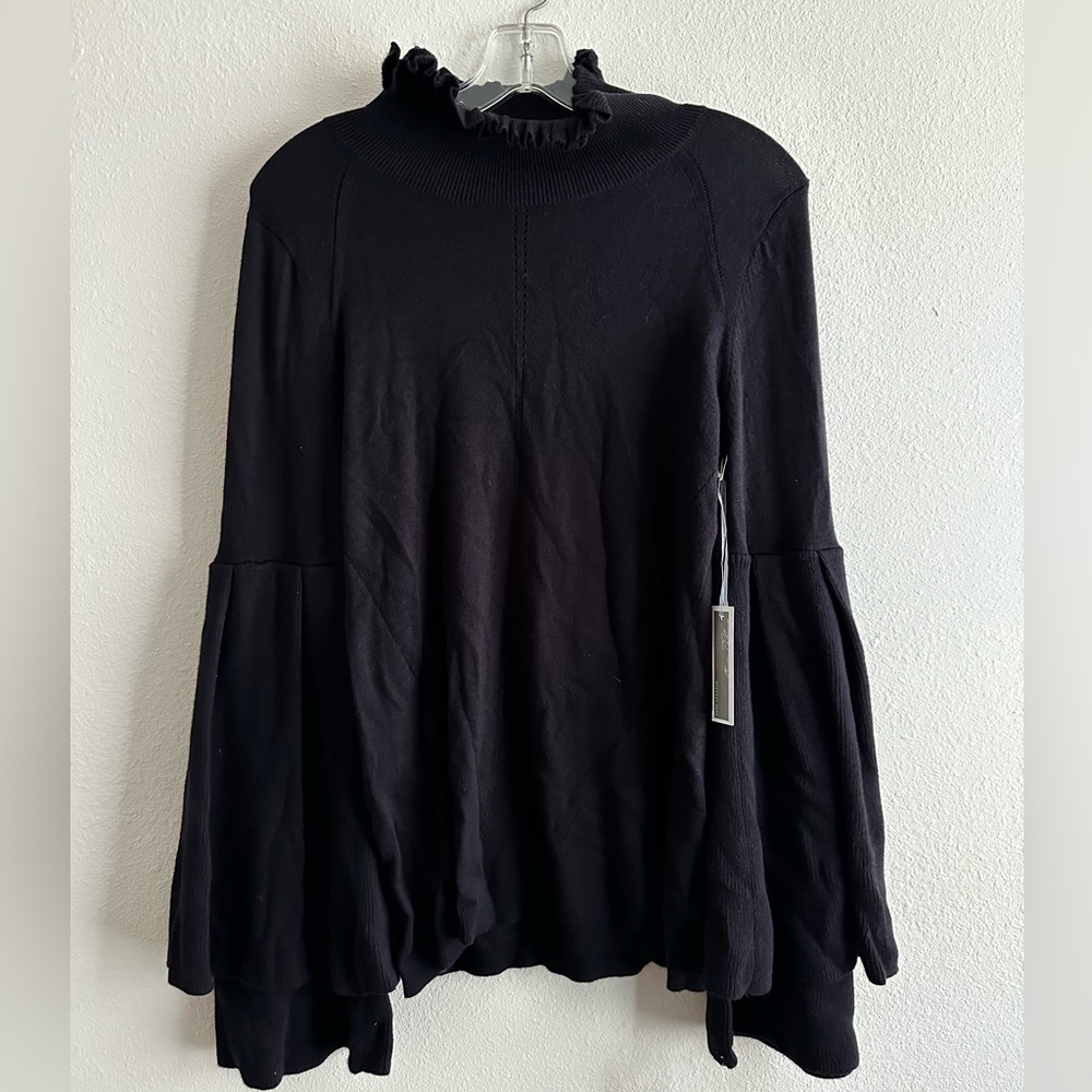 Olivia Palermo Sweater